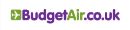 budgetair.co.uk