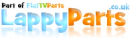 FlatTVParts.co.uk Ltd