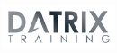 Datrix Training Ltd