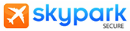 SkyParkSecure Ltd.