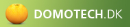 DomoTech.dk