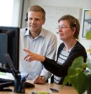 mitliv.dk