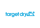 targetdry.com