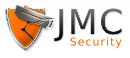 JMC Technologies Limited