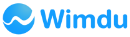 Wimdu GmbH