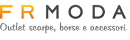 FRMODA srl