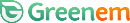 Greenem BV