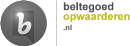 beltegoedopwaarderen.nl