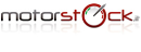 Motorstock srl