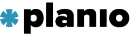 Planio GmbH