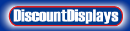 discountdisplays.co.uk