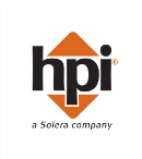 HPI Limited