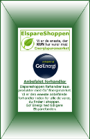 ElspareShoppen