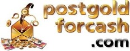 postgoldforcash.com