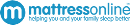 MattressOnline.co.uk Ltd