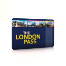 londonpass.com