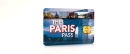 parispass.com