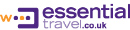 Essential Travel Ltd