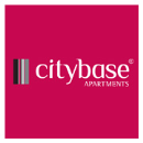 Citybase Apartments