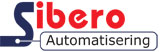imgError_restLists