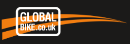 Global Adventure Sport Ltd