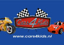 VOF Cars4kids