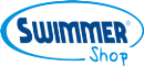 Swimmershop