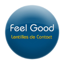 visit Feel Good Contact Lenses