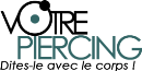 VOTREPIERCING.com