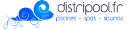 DISTRIPOOL