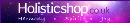 Holisticshop.co.uk