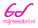 mijnleesbril.nl
