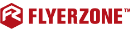 flyerzone.co.uk