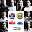 Hannus & Co Teknik AB