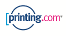 printing.com