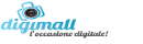 Digimall.it