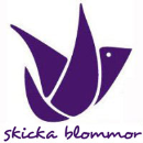 Euroflorist Sweden