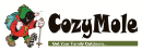 CozyMole