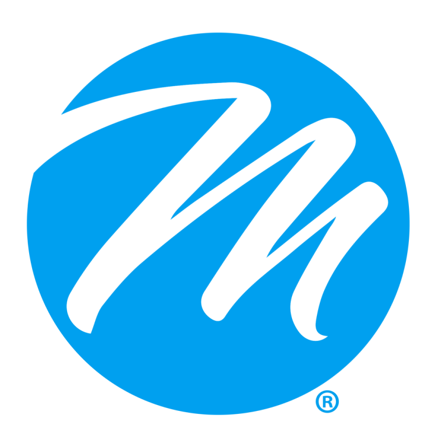 Montway LLC