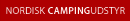 Nordiskcampingudstyr
