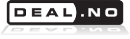 Webhandel AS avd. Deal.no