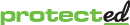 Protected.co.uk