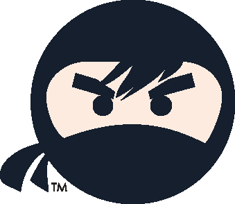 PrintNinja