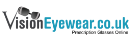 Vision Eyewear Limited