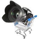 uwproductfotograaf.nl