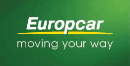 europcar.fr