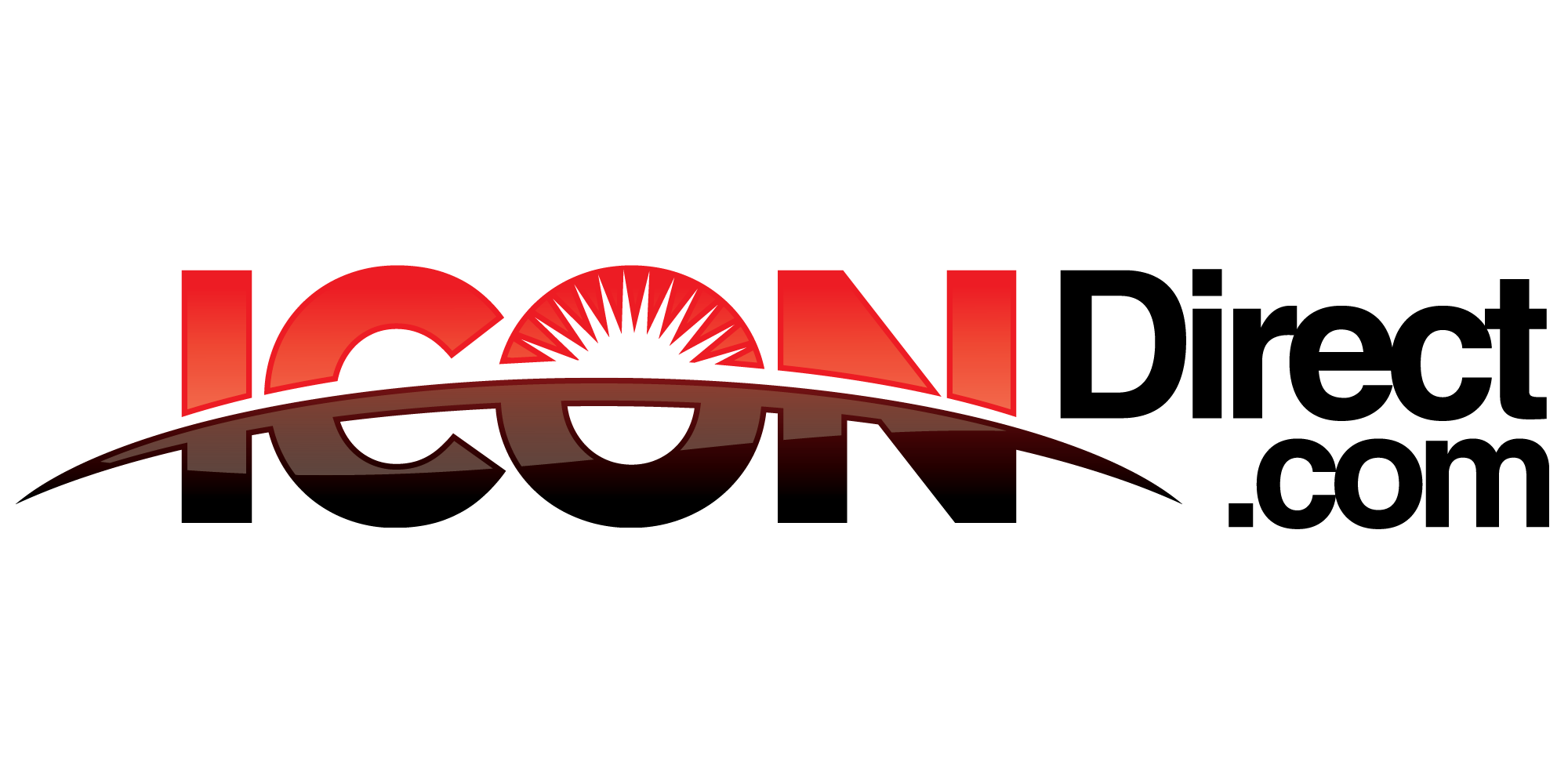 IconDirect.com