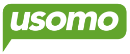 Usomo