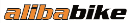 Alibabike.com