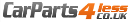 carparts4less.co.uk